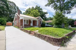 1410 Lineberger Ave, Gastonia, NC 28052 - Photo 48