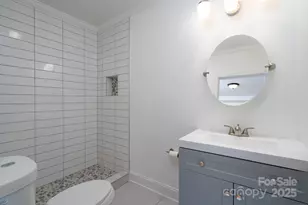 1410 Lineberger Ave, Gastonia, NC 28052 - Photo 22