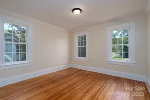 1410 Lineberger Ave, Gastonia, NC 28052 - Photo 16