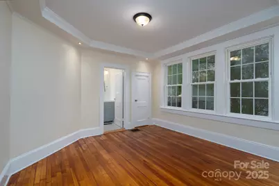 1410 Lineberger Avenue #19, Gastonia, NC 28052 - Photo 20