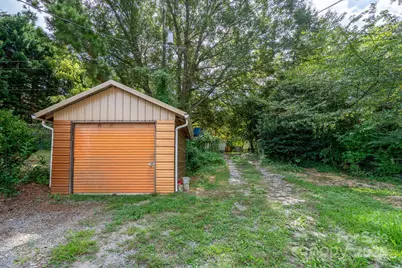 1410 Lineberger Avenue #19, Gastonia, NC 28052 - Photo 40