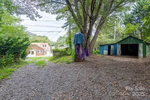 1410 Lineberger Ave, Gastonia, NC 28052 - Photo 44