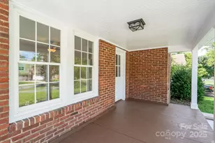 1410 Lineberger Ave, Gastonia, NC 28052 - Photo 4