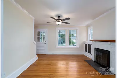 1410 Lineberger Avenue #19, Gastonia, NC 28052 - Photo 36