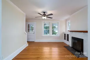 1410 Lineberger Ave, Gastonia, NC 28052 - Photo 36