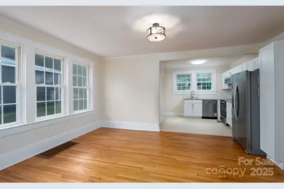 1410 Lineberger Avenue #19, Gastonia, NC 28052 - Photo 32