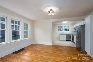 1410 Lineberger Ave, Gastonia, NC 28052 - Photo 32