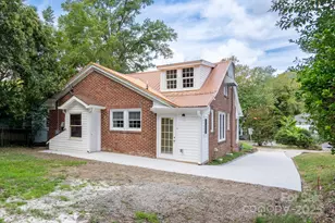 1410 Lineberger Ave, Gastonia, NC 28052 - Photo 46