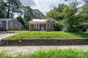 1410 Lineberger Ave, Gastonia, NC 28052 - Photo 38