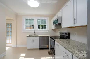 1410 Lineberger Ave, Gastonia, NC 28052 - Photo 28