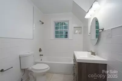 1410 Lineberger Avenue #19, Gastonia, NC 28052 - Photo 18