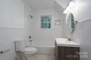 1410 Lineberger Ave, Gastonia, NC 28052 - Photo 18