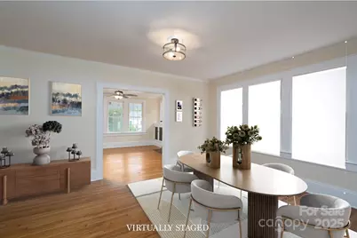 1410 Lineberger Avenue #19, Gastonia, NC 28052 - Photo 6