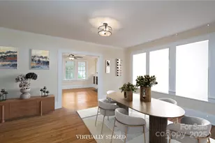 1410 Lineberger Ave, Gastonia, NC 28052 - Photo 6