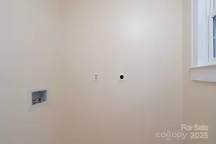 1410 Lineberger Ave, Gastonia, NC 28052 - Photo 26