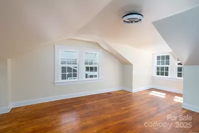 1410 Lineberger Avenue #19, Gastonia, NC 28052 - Photo 10