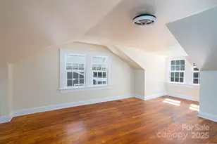 1410 Lineberger Ave, Gastonia, NC 28052 - Photo 10