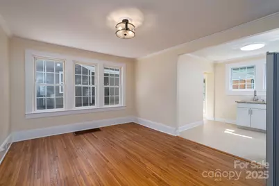 1410 Lineberger Avenue #19, Gastonia, NC 28052 - Photo 30