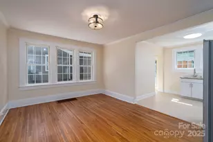 1410 Lineberger Ave, Gastonia, NC 28052 - Photo 30