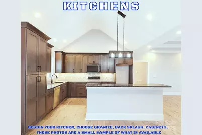 00 Wilson Court #15, Lincolnton, NC 28092 - Photo 4