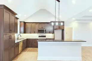 00 Wilson Ct, Lincolnton, NC 28092 - Photo 4