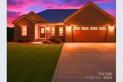 00 Wilson Court #15, Lincolnton, NC 28092 - Photo 2