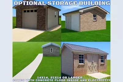 00 Wilson Court #15, Lincolnton, NC 28092 - Photo 20