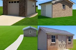 00 Wilson Ct, Lincolnton, NC 28092 - Photo 20