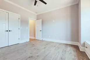 00 Wilson Ct, Lincolnton, NC 28092 - Photo 14