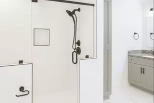 00 Wilson Ct, Lincolnton, NC 28092 - Photo 10