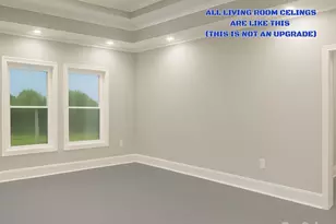 00 Wilson Ct, Lincolnton, NC 28092 - Photo 12