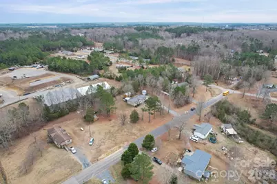 135 Myrick Drive, Biscoe, NC 27209 - Photo 32