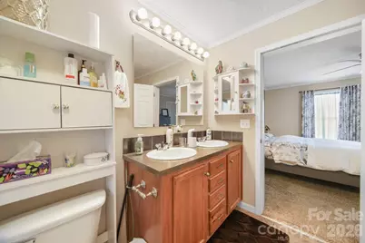 135 Myrick Drive, Biscoe, NC 27209 - Photo 24