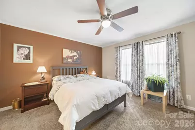 135 Myrick Drive, Biscoe, NC 27209 - Photo 20