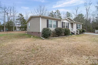 135 Myrick Drive, Biscoe, NC 27209 - Photo 4