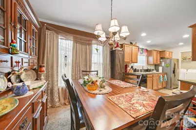 135 Myrick Drive, Biscoe, NC 27209 - Photo 16