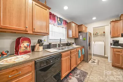 135 Myrick Drive, Biscoe, NC 27209 - Photo 12