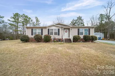 135 Myrick Drive, Biscoe, NC 27209 - Photo 2