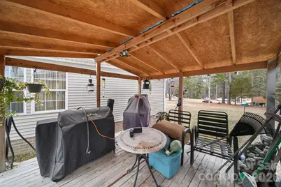 135 Myrick Drive, Biscoe, NC 27209 - Photo 10