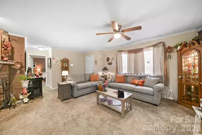 135 Myrick Drive, Biscoe, NC 27209 - Photo 18