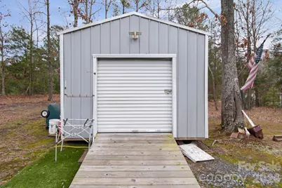 135 Myrick Drive, Biscoe, NC 27209 - Photo 30