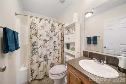 135 Myrick Drive, Biscoe, NC 27209 - Photo 28