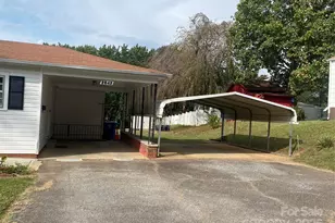 2842 1st Ave NW, Hickory, NC 28601 - Photo 6