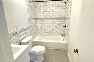 2842 1st Ave NW, Hickory, NC 28601 - Photo 14