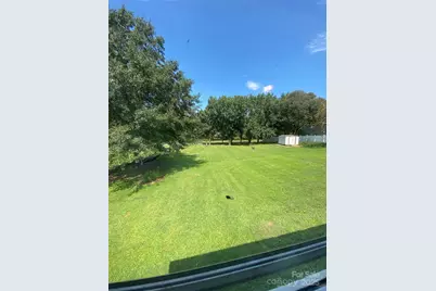 2842 1st Avenue NW, Hickory, NC 28601 - Photo 26