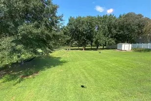 2842 1st Ave NW, Hickory, NC 28601 - Photo 26