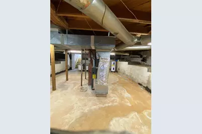 2842 1st Avenue NW, Hickory, NC 28601 - Photo 32