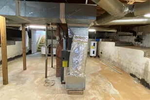 2842 1st Ave NW, Hickory, NC 28601 - Photo 32