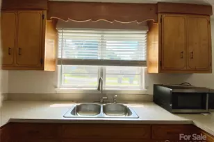 2842 1st Ave NW, Hickory, NC 28601 - Photo 44