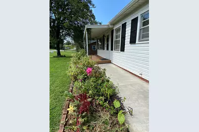 2842 1st Avenue NW, Hickory, NC 28601 - Photo 40